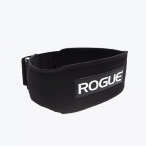 Cinto Lombar - Rogue