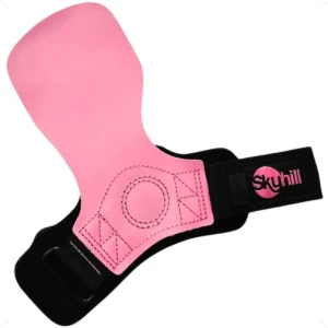 Hand Grip SkyHill