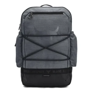 Mochila de Treino Under Armour