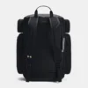 Mochila de Treino Under Armour - Project Rock