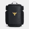 Mochila de Treino Under Armour - Project Rock