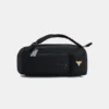 Mochila de Treino Under Armour - Project Rock