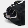 Mochila de Treino Under Armour - Project Rock