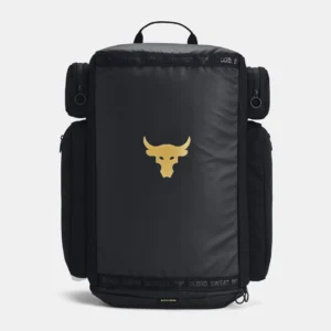 Mochila de Treino Under Armour - Project Rock
