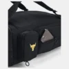 Mochila de Treino Under Armour - Project Rock