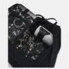 Mochila de Treino Under Armour - Project Rock