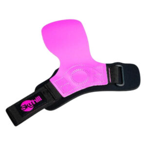 HAND GRIP COMPETITION PINK