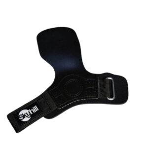 Hand Grip SkyHill - Competition Black