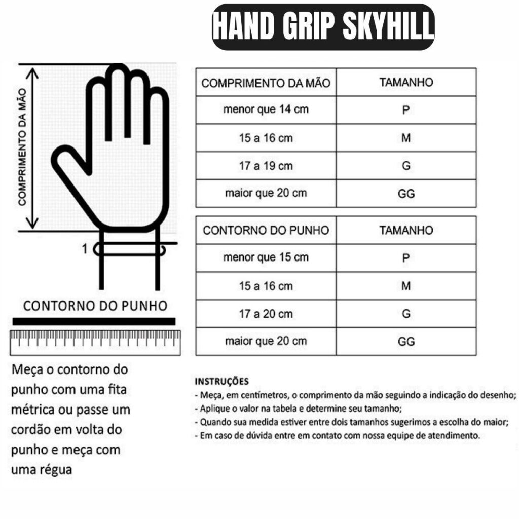hand-grip-skyhill