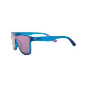 ÓCULOS DE SOL HYPE POLARIZADO UV400 DIAMANTE
