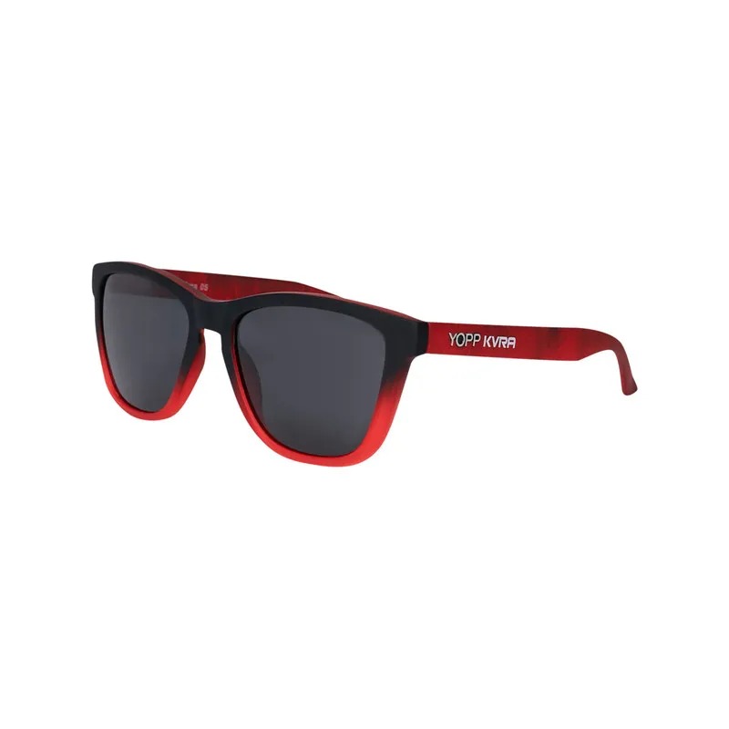 ÓCULOS DE SOL POLARIZADO UV400 KVRA 05