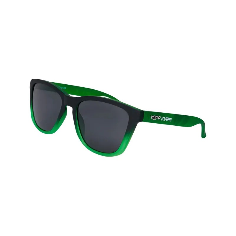 ÓCULOS DE SOL POLARIZADO UV400 KVRA 06