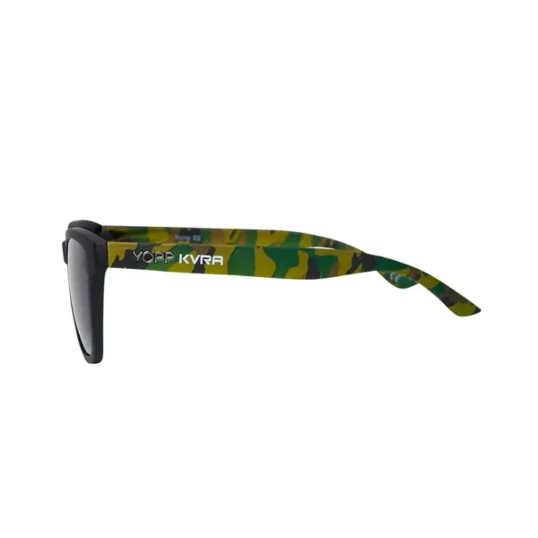 Óculos de sol - Yopp KVRA
