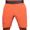 Short Flex Burpee Brasil - Terracota