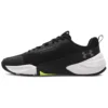 Tênis Under Armour Tribase Reps 2 - Black