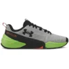 Tênis Under Armour Tribase Reps 2 - Grey