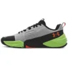 Tênis Under Armour Tribase Reps 2 - Grey