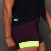 Short-Burpee-Brasil-Jumpper-–-Wine-Lilac-