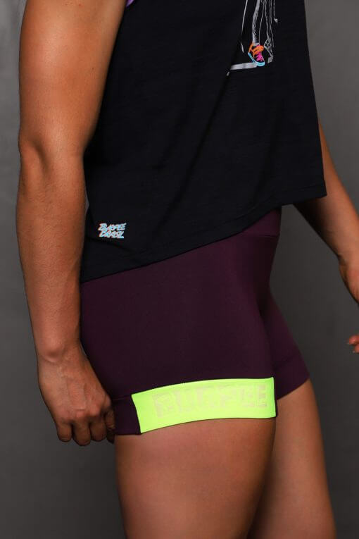 Short-Burpee-Brasil-Jumpper-–-Wine-Lilac-