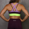 Short-Burpee-Brasil-Jumpper-–-Wine-Lilac-