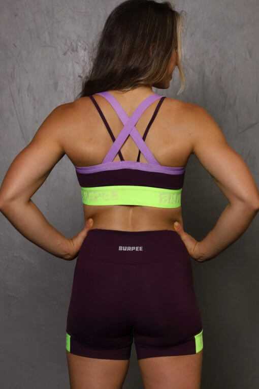 Short-Burpee-Brasil-Jumpper-–-Wine-Lilac-