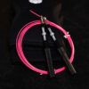 Speed Rope Strong
