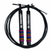 Speed Rope Strong Monkey Ultra - BlackRainbow
