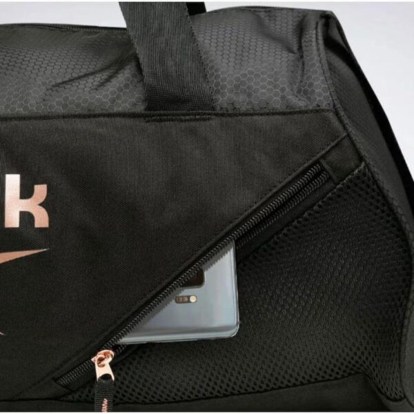 Bolsa Reebok - Alta Duffle