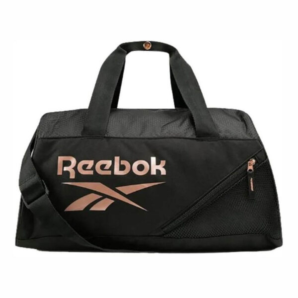 Bolsa Reebok - Alta Duffle