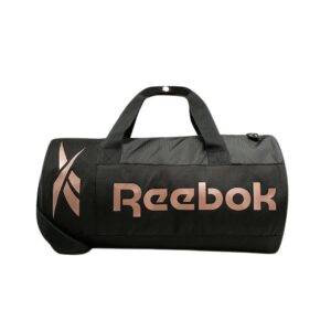 Bolsa Reebok - Dayley