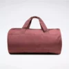 Bolsa Reebok - Dayley Duffle Rose