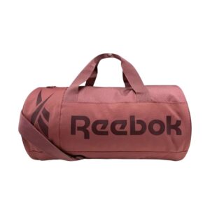 Bolsa Reebok - Dayley Duffle Rose