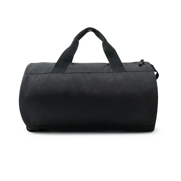 Bolsa Reebok - Perth Duffle Black