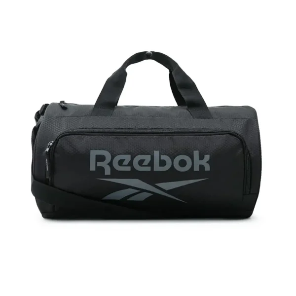 Bolsa Reebok - Perth Duffle Black