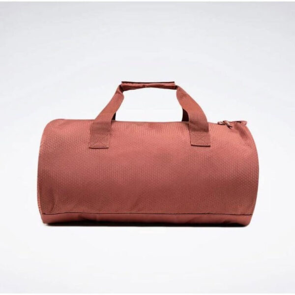 Bolsa Reebok - Plyo Duffle