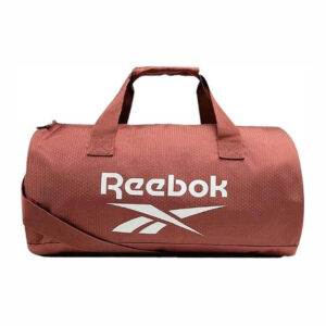 Bolsa Reebok - Plyo Duffle