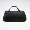 Bolsa Reebok - Sumner Med Duffle