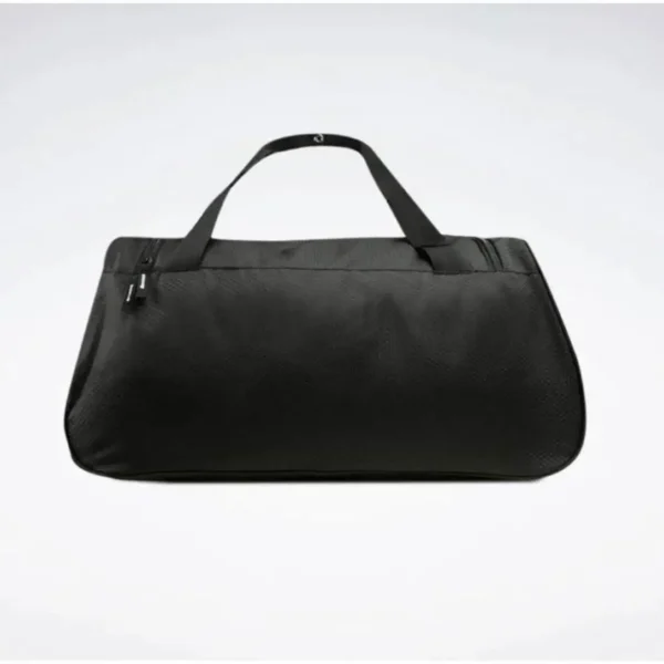 Bolsa Reebok - Sumner Med Duffle