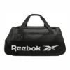 Bolsa Reebok - Sumner Med Duffle