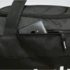 Bolsa Reebok - Sumner Med Duffle