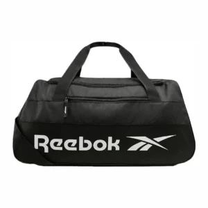 Bolsa Reebok - Sumner Med Duffle