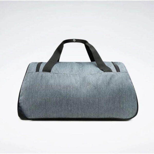 Bolsa Reebok - Sumner Med Duffle Grey