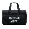 Bolsa Reebok - Warrior II