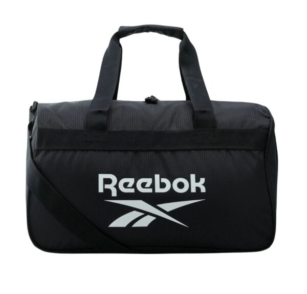 Bolsa Reebok - Warrior II