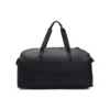 Bolsa de Treino Under Armour - Favorite Duffle