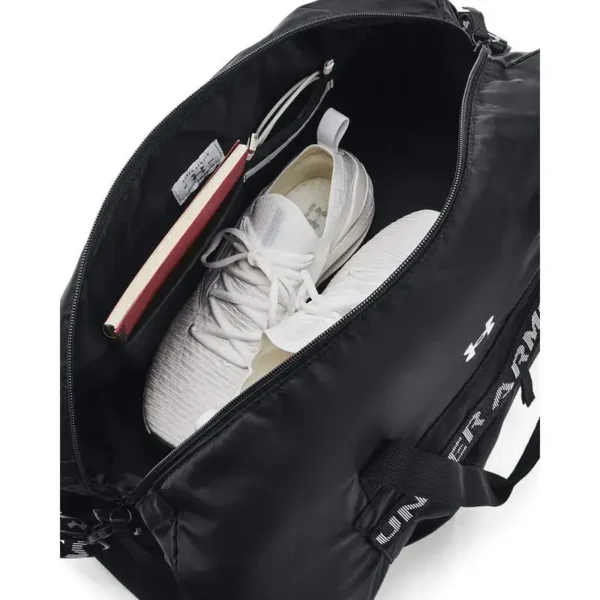 Bolsa de Treino Under Armour - Favorite Duffle