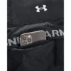 Bolsa de Treino Under Armour - Favorite Duffle