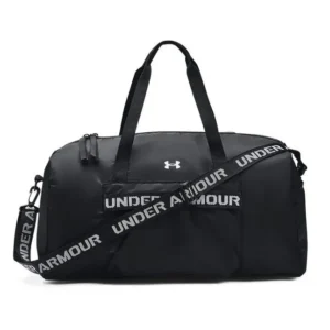 Bolsa de Treino Under Armour - Favorite Duffle