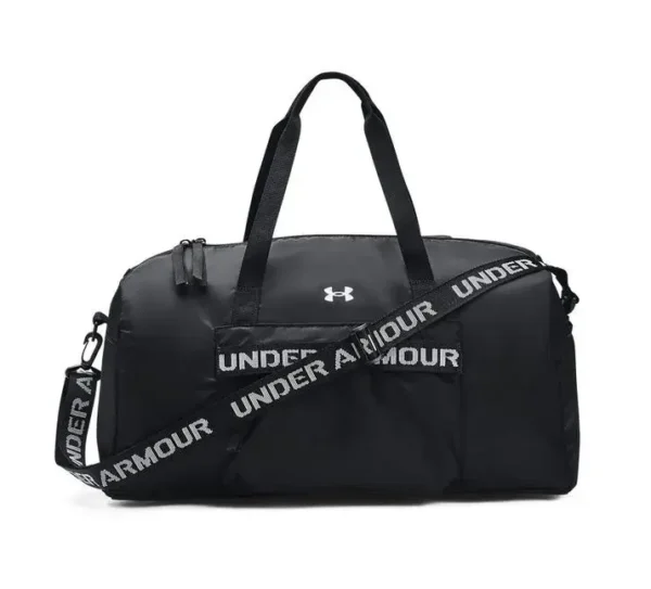 Bolsa de Treino Under Armour - Favorite Duffle