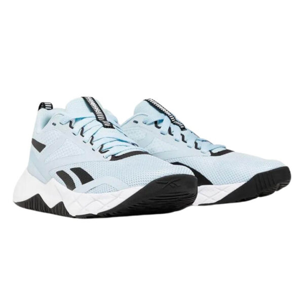 Tênis Reebok NFX Trainer